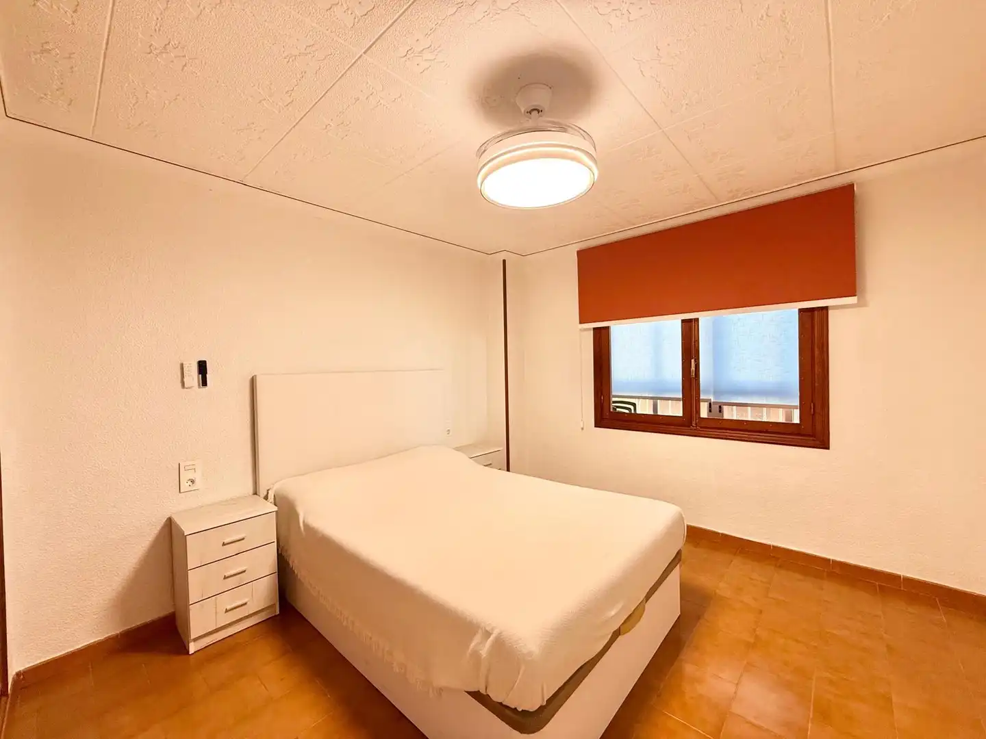 Apartment with pool to rent in Playa del Acequión, Náufragos y Rocío del Mar, imagen 13