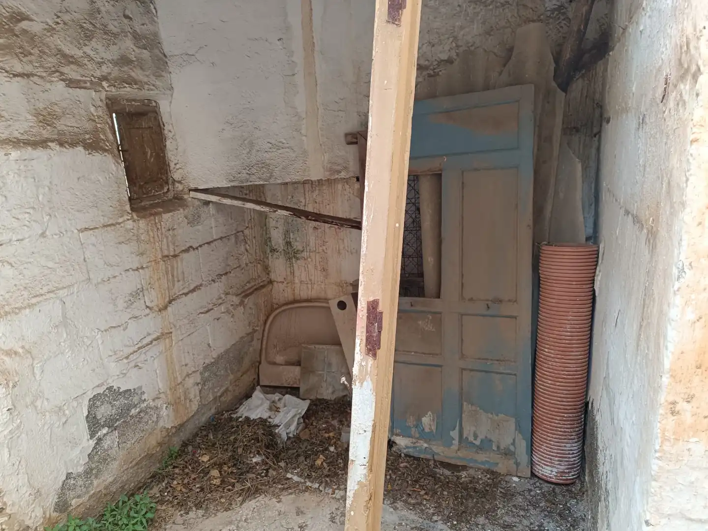 House for sale in Motril  ciudad, imagen 8