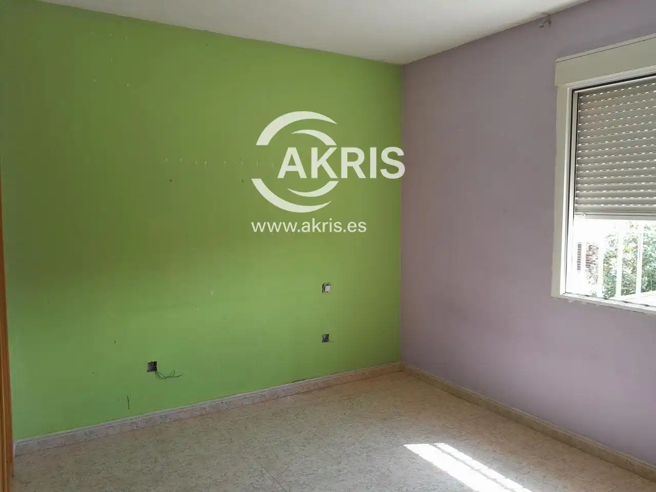 Chalet en venta en Calle el Viso de San Juan, imagen 11