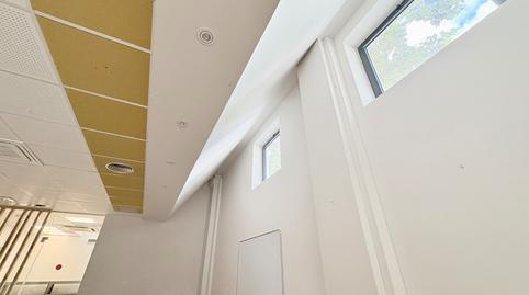 Photo 4 of Premises to rent in Carrer de Ramon Turró, La Vila Olímpica del Poblenou, Barcelona