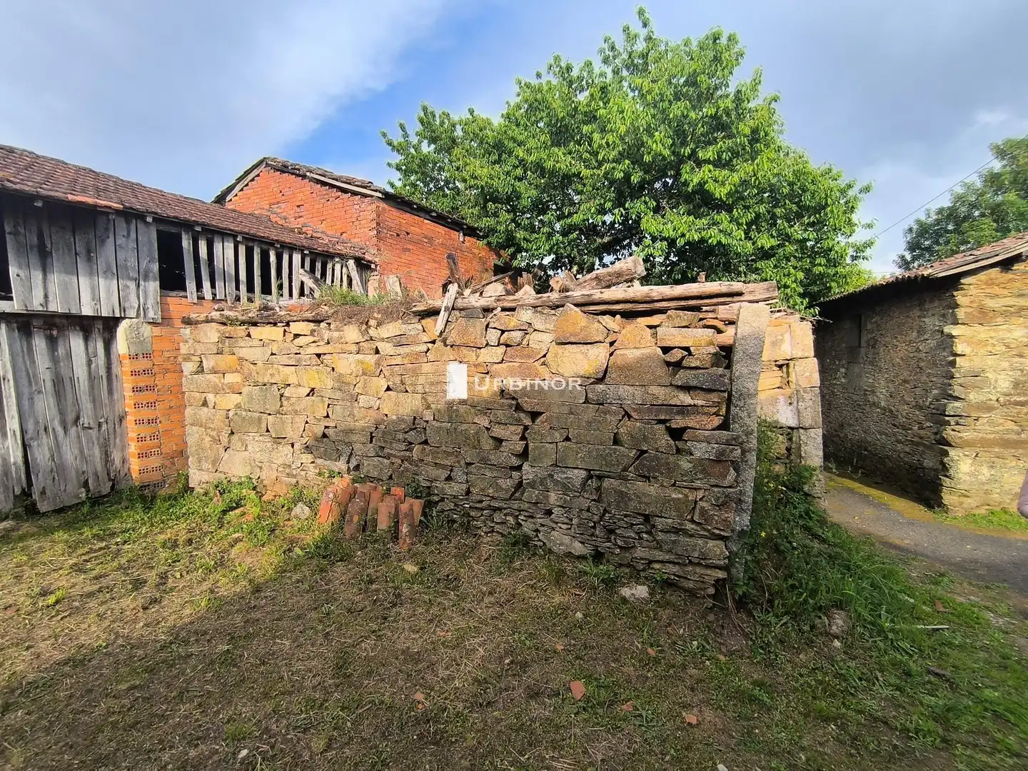 Casa en venda a Cartelle, imagen 16