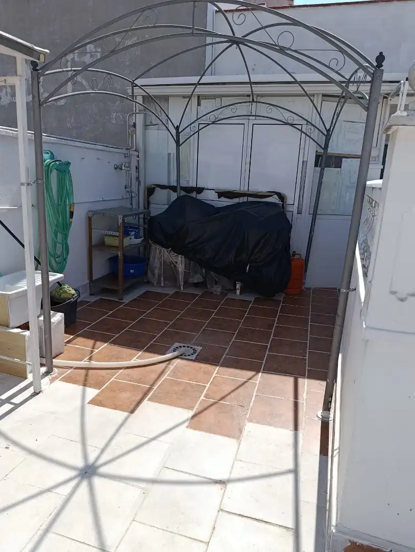 Penthouse mit Terrasse zum Verkauf in Maracena, imagen 28