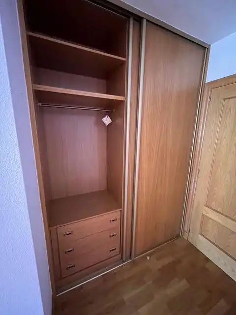 Bedroom of Detached homes for sale in Zaragoza  with Heating, Private garden and Terrace