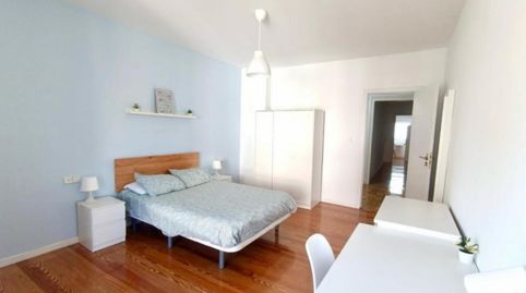 Foto 2 de Habitació a 1º Ensanche, Pamplona / Iruña