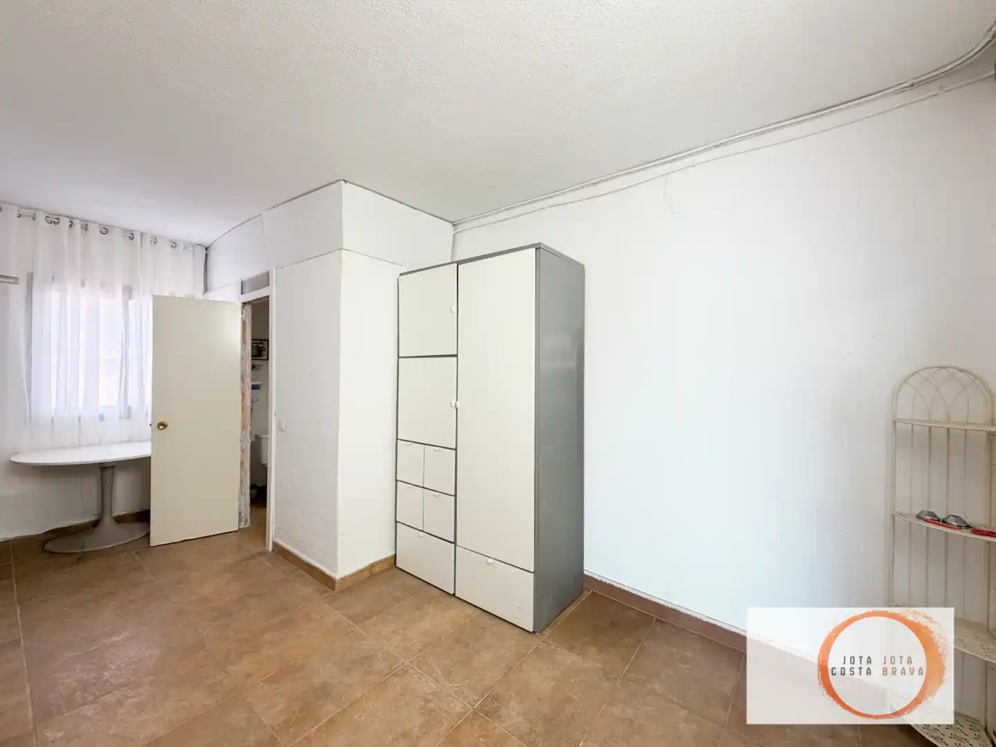 Casa en venta en La Goba, imagen 17