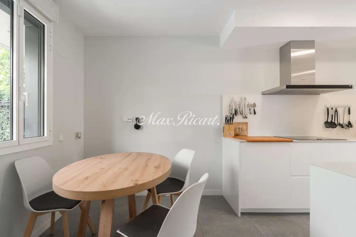 Houses for rent in Finestrelles