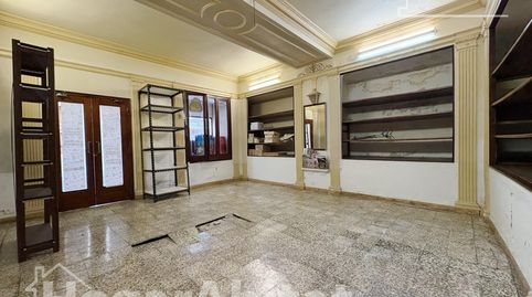 Foto 5 de Casa o xalet en venda a Calle Major, Pego, Alicante