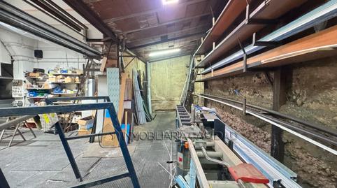 Photo 3 of Premises for sale in San Julián - Barriada de Cortes, Burgos Capital