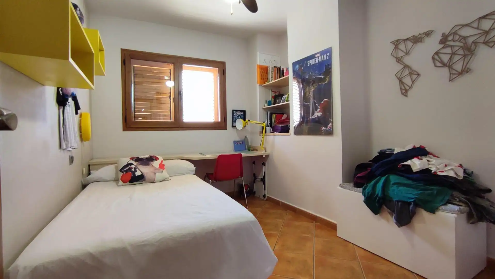 Casa en venda a Carrer SANT ROC, DE, imagen 33