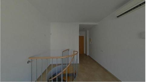 Photo 5 of Duplex for sale in Centre, Barcelona