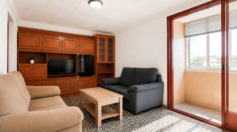 Foto 3 de Piso en venta en Glorieta Andalusia, Migjorn, Reus