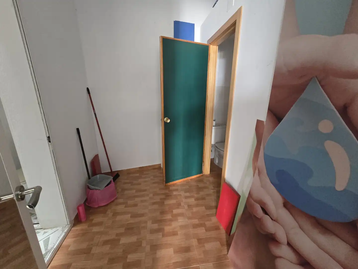Gewerbefläche zur Miete in Calle Mayor, imagen 3