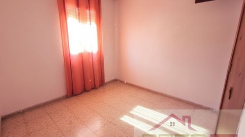 Foto 5 de Pis en venda a Villafranca de los Barros, Badajoz