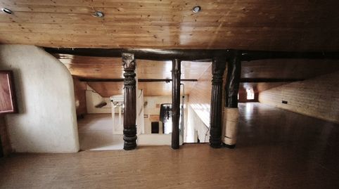 Foto 3 de Casa o xalet en venda a Pz General Aranda, Villamantilla, Madrid