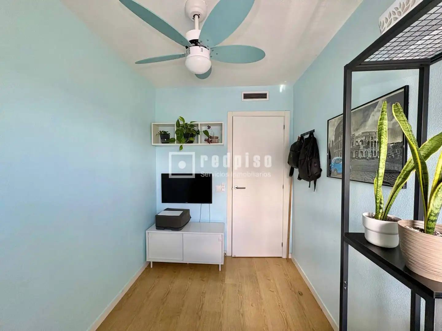 Piso con ascensor en venta en de Cabeza Mesada, imagen 19
