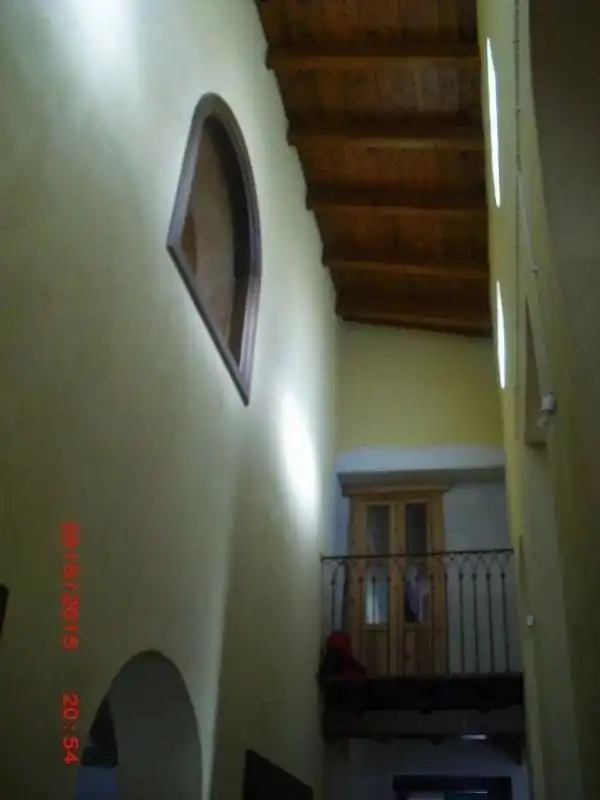 Villa con terrazza in vendita a Jubalcoi, imagen 19