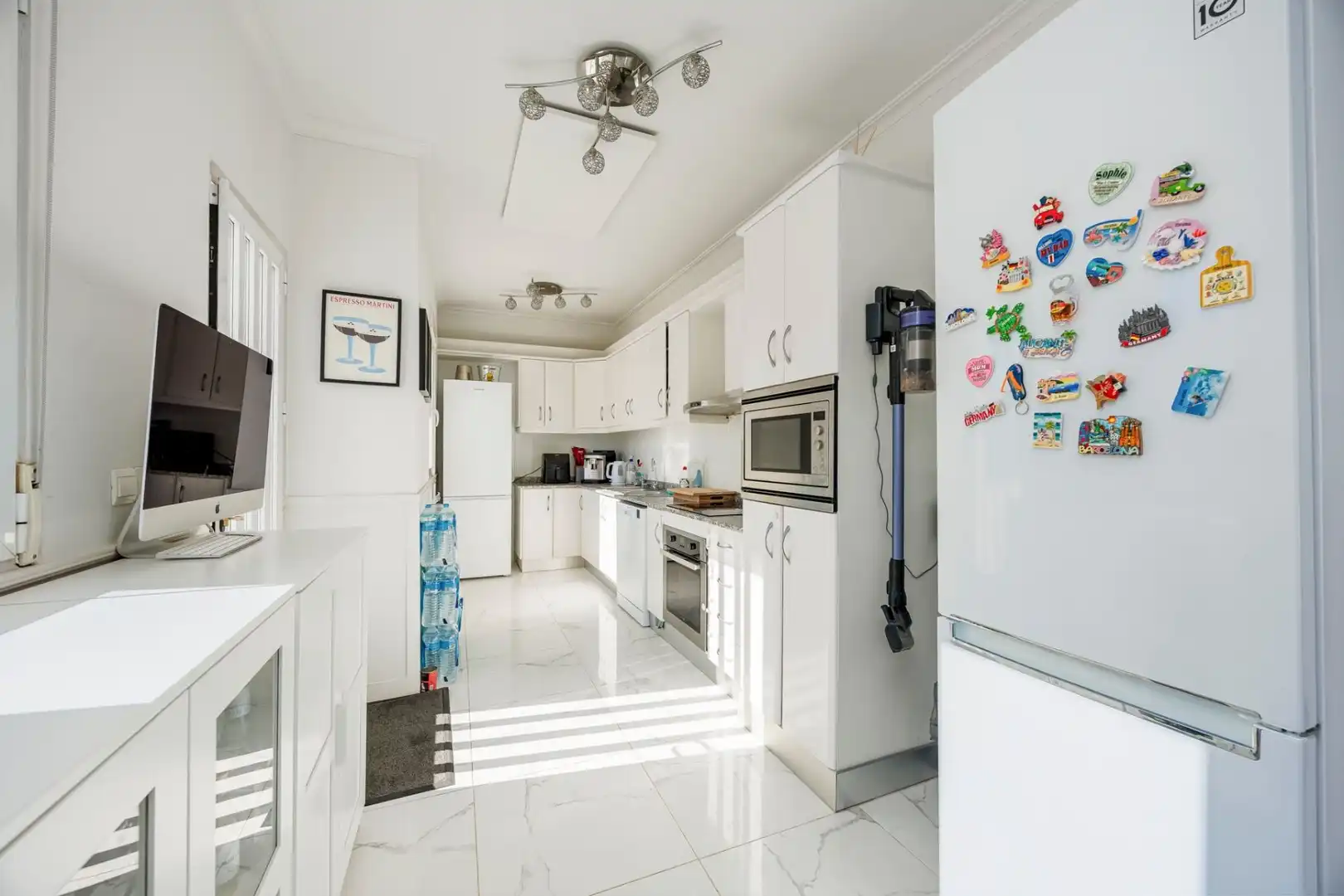 Villa mit Pool zum Verkauf in Ciudad Quesada, imagen 25