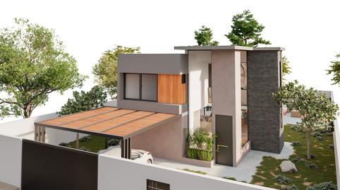 Photo 4 of House or chalet for sale in Avenida del Valle, 248m, Valle Grande, Toledo