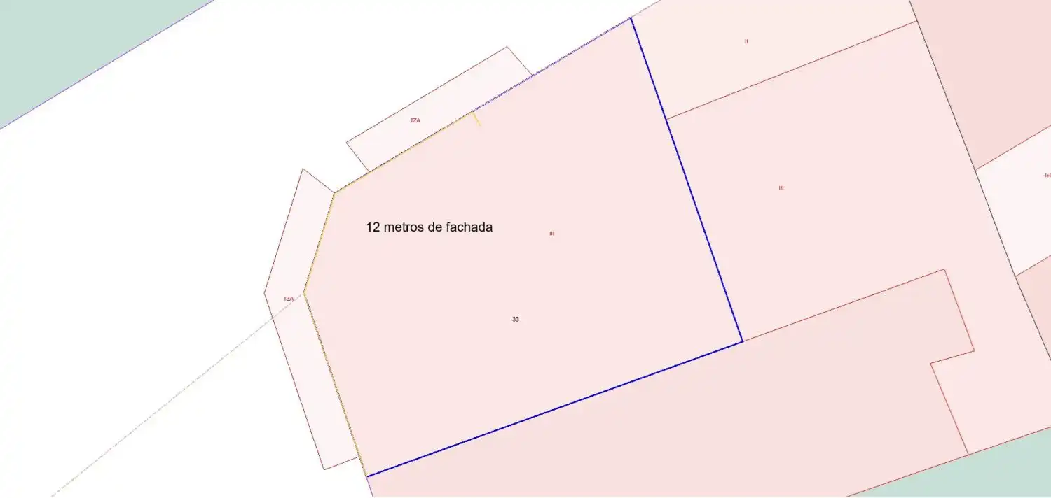 Local comercial en venda a Badajoz, imagen 3