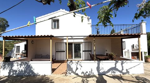 Foto 2 de Finca rústica en venda a Ascó, Tarragona