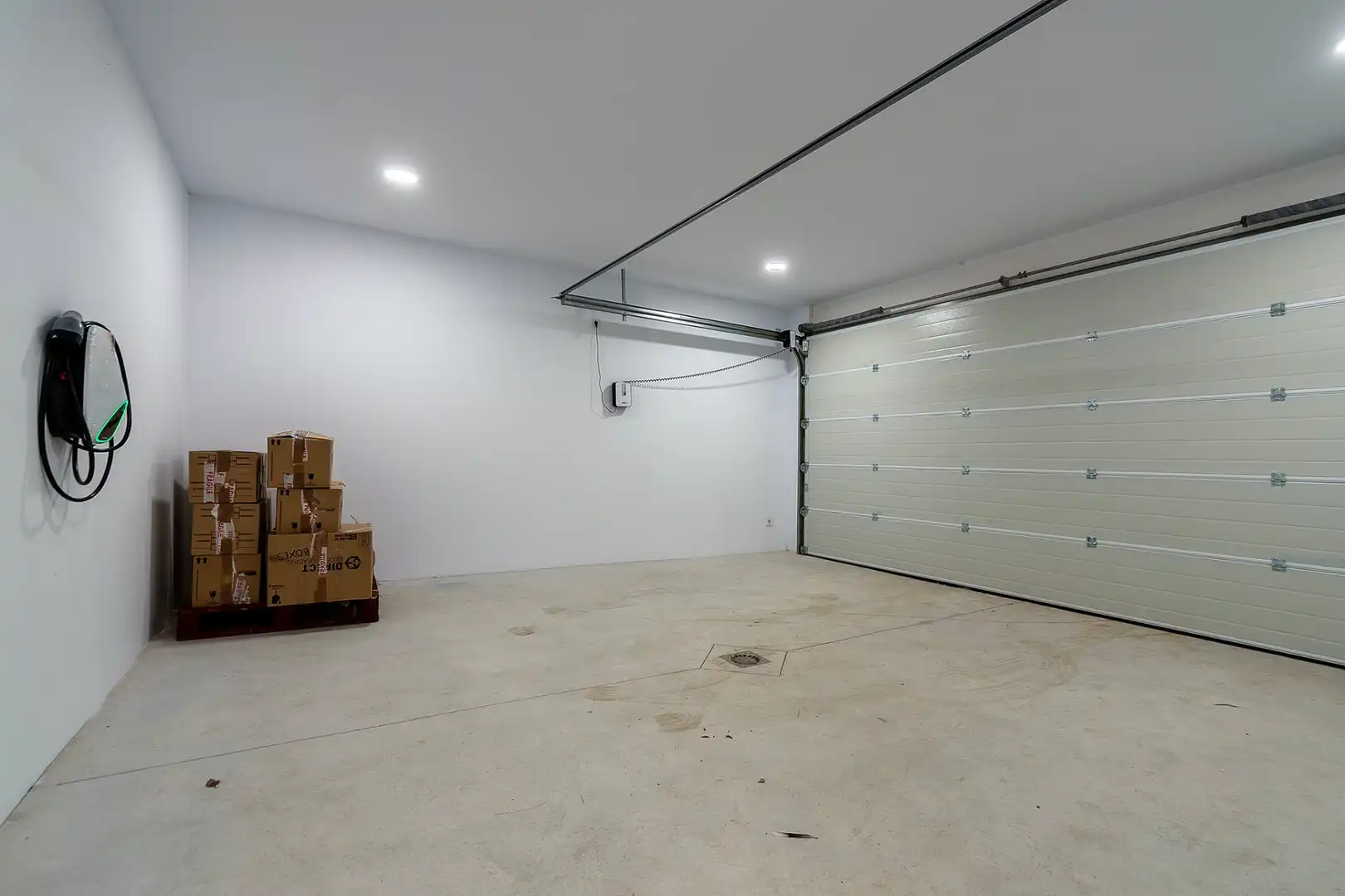 Maison avec piscine à vendre à VIGIL DE QUIÑONES-MERCED 10, imagen 50