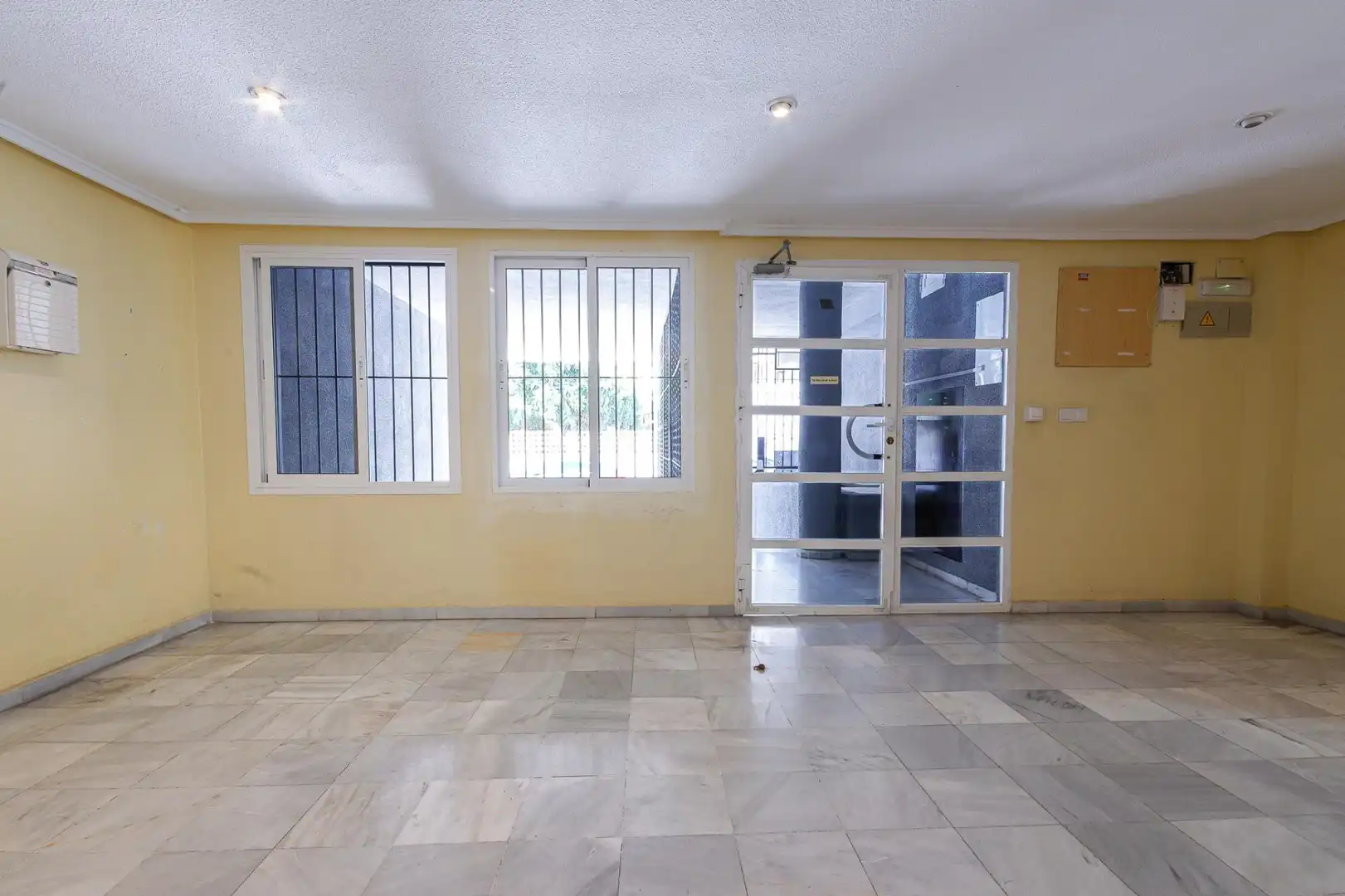 Duplex avec piscine à vendre à Calle BERGANTIN, imagen 14