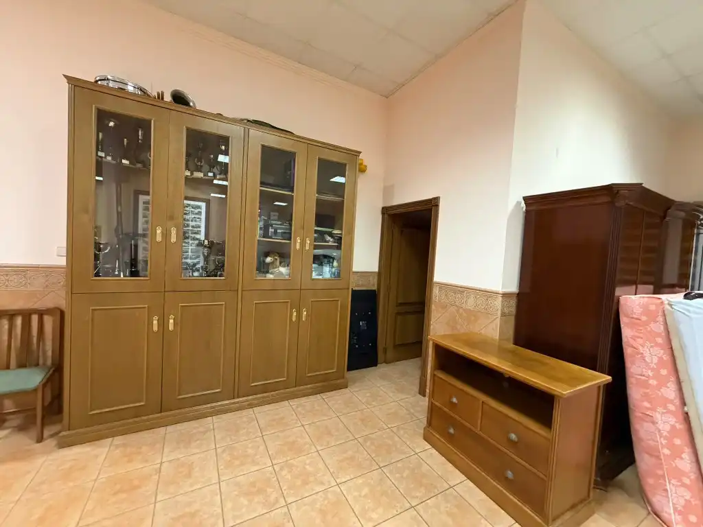 Casa en venda a Centro Ciudad, imagen 27