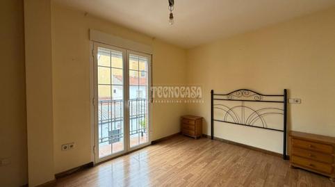 Foto 4 de Pis en venda a Calle Higuera, Centro, Madrid