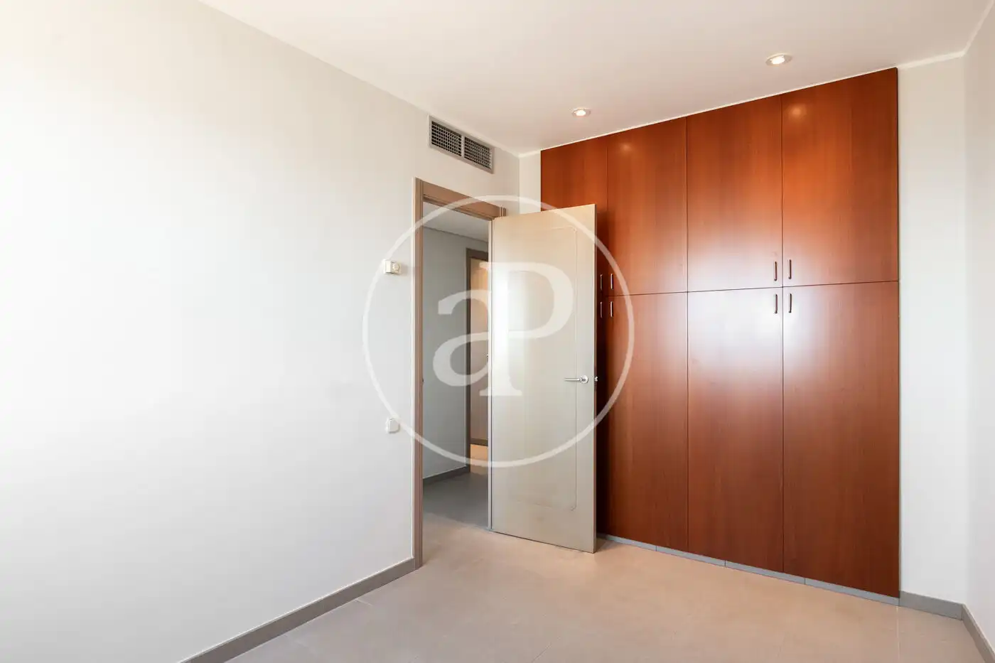 Houses for rent in Vallcarca i els Penitents