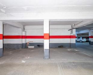 Parking of Garage to rent in  Zaragoza Capital