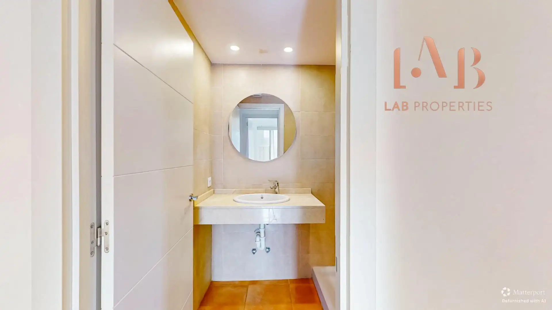 Attique à vendre à Carrer Carrer Son Servera 45, imagen 18