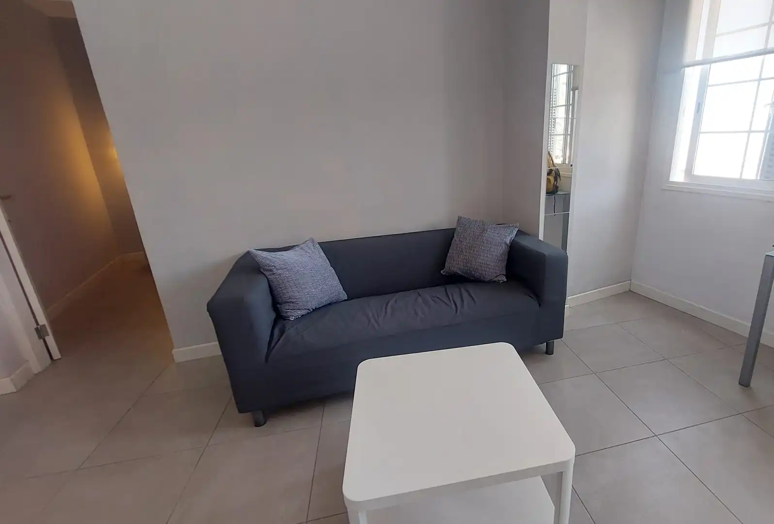 Piso en alquiler en N/A