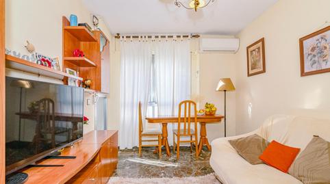 Photo 3 of Planta baja for sale in Calle Vista Blanca, Cenes de la Vega, Granada