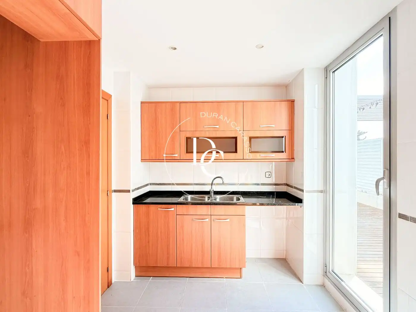 Piso con piscina en venta en Carrer Blaumar, imagen 11