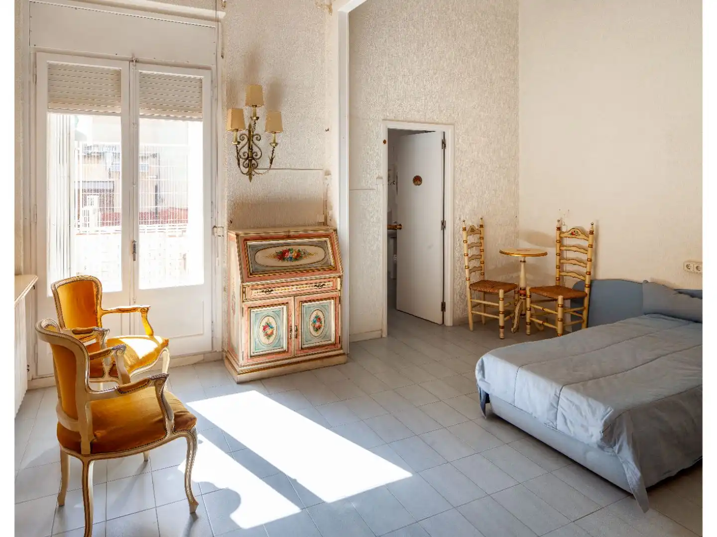 Maison à vendre à Gracia 15, imagen 22