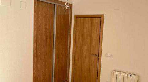 Foto 3 de Pis en venda a Xodos, 2, Llucena / Lucena del Cid, Castellón