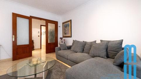 Photo 5 of Flat for sale in Pla d'en Boet, Barcelona