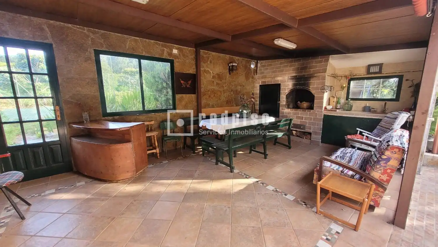 Casa en venda a El Sauzal, imagen 7
