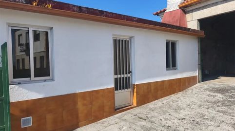 Foto 2 de Casa o chalet en venta en Lugar Cores, 45, Vilanova de Arousa, Pontevedra