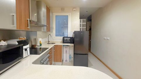 Foto 4 von Wohnung zum Verkauf in Carrer del Carme, El Raval, Barcelona Capital