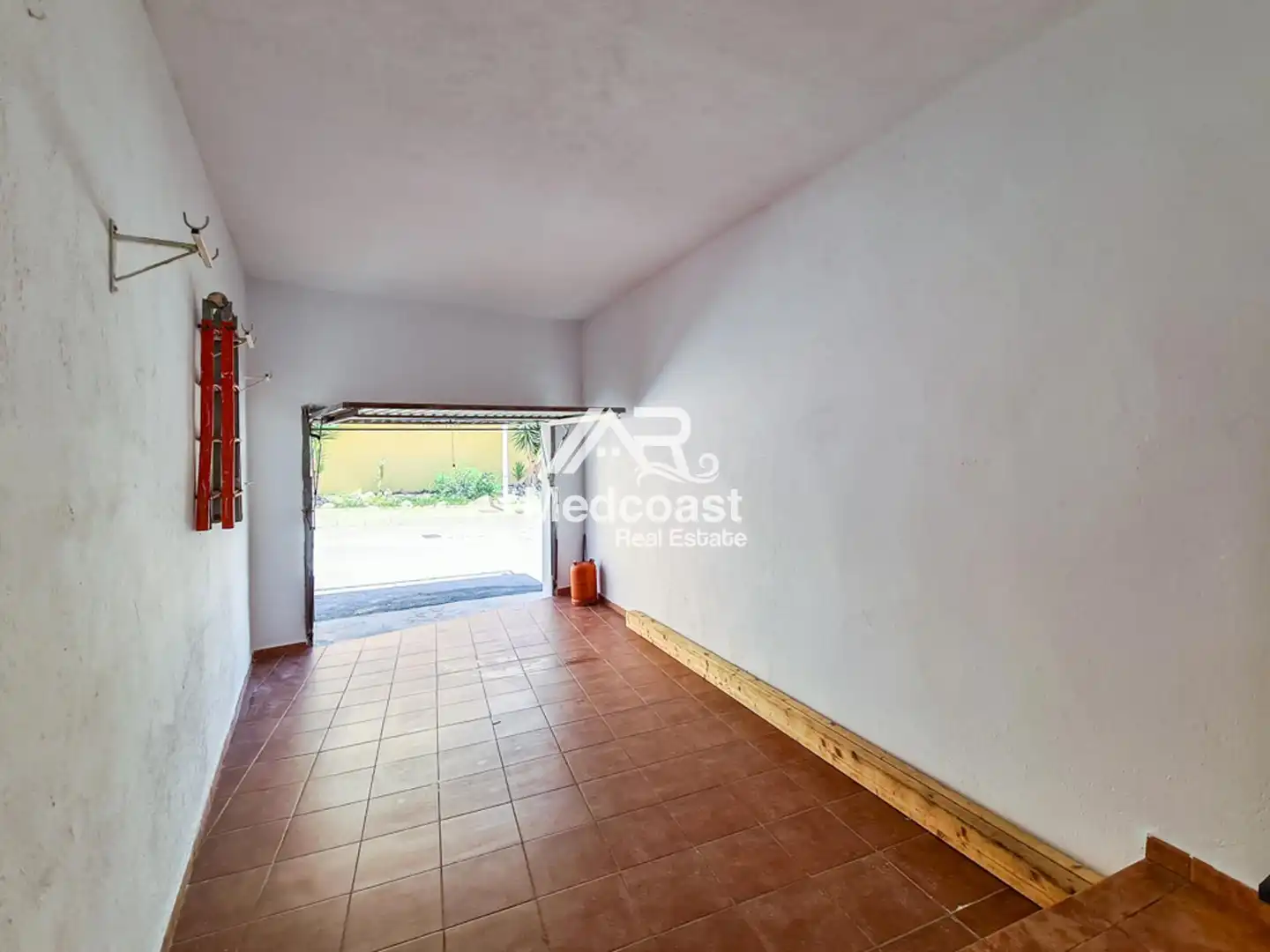 Maison à vendre à Calon El (Cal), imagen 16