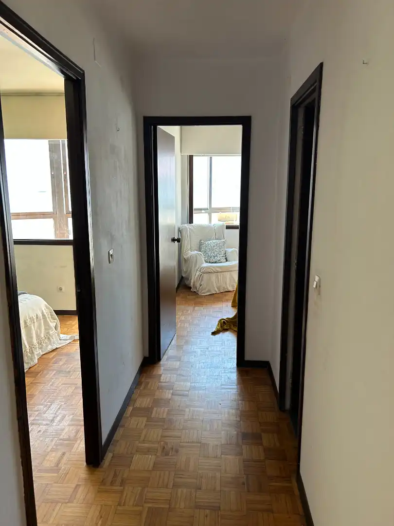 Appartement avec terrasse à vendre à Rúa de Pizarro, imagen 15