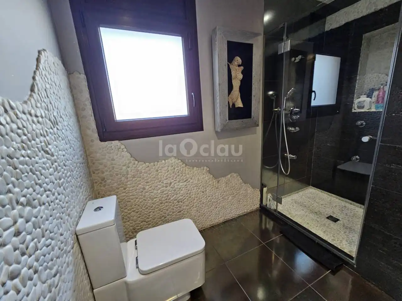 Villa avec piscine à vendre à Calle Sant Fruitós, imagen 49