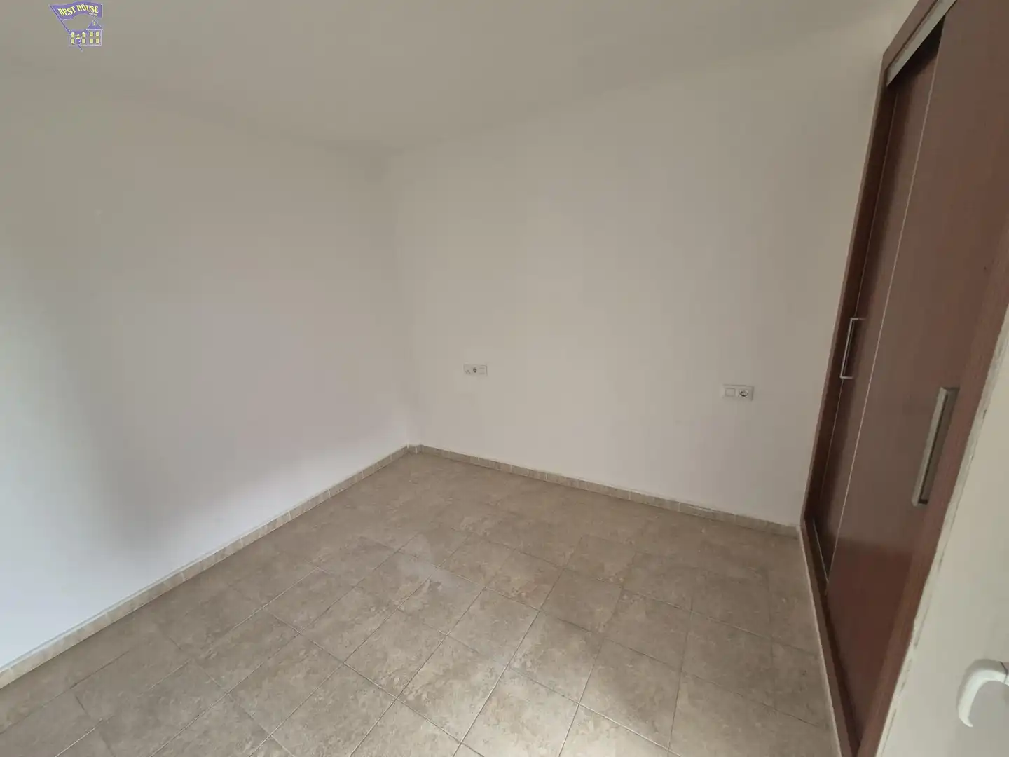 Piso en venta en Arcos de la Frontera, imagen 18