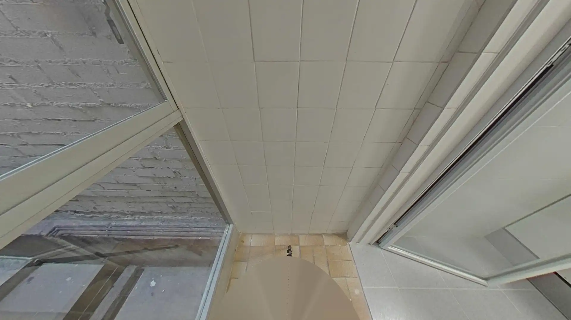 Wohnung mit Terrasse zum Verkauf in Carrer de Llevant 20, imagen 27