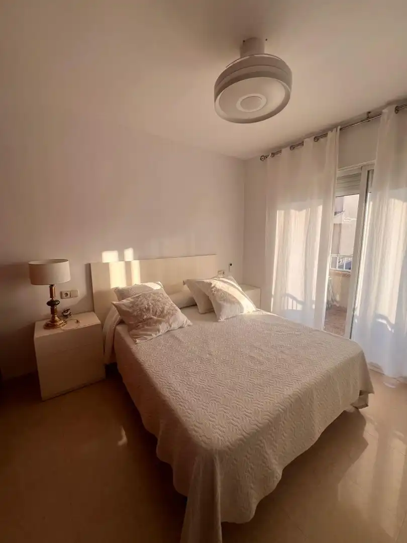 Wohnung mit Terrasse zum Verkauf in Platges, imagen 15