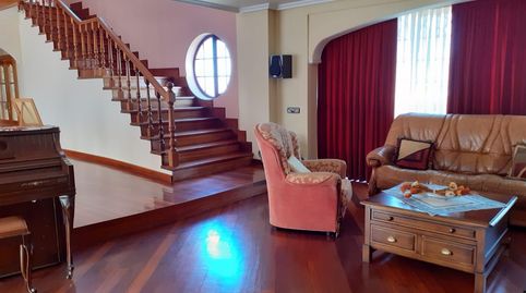 Photo 3 of Houses for sale in Calle Niegra-ve, Villarejo de Órbigo, León