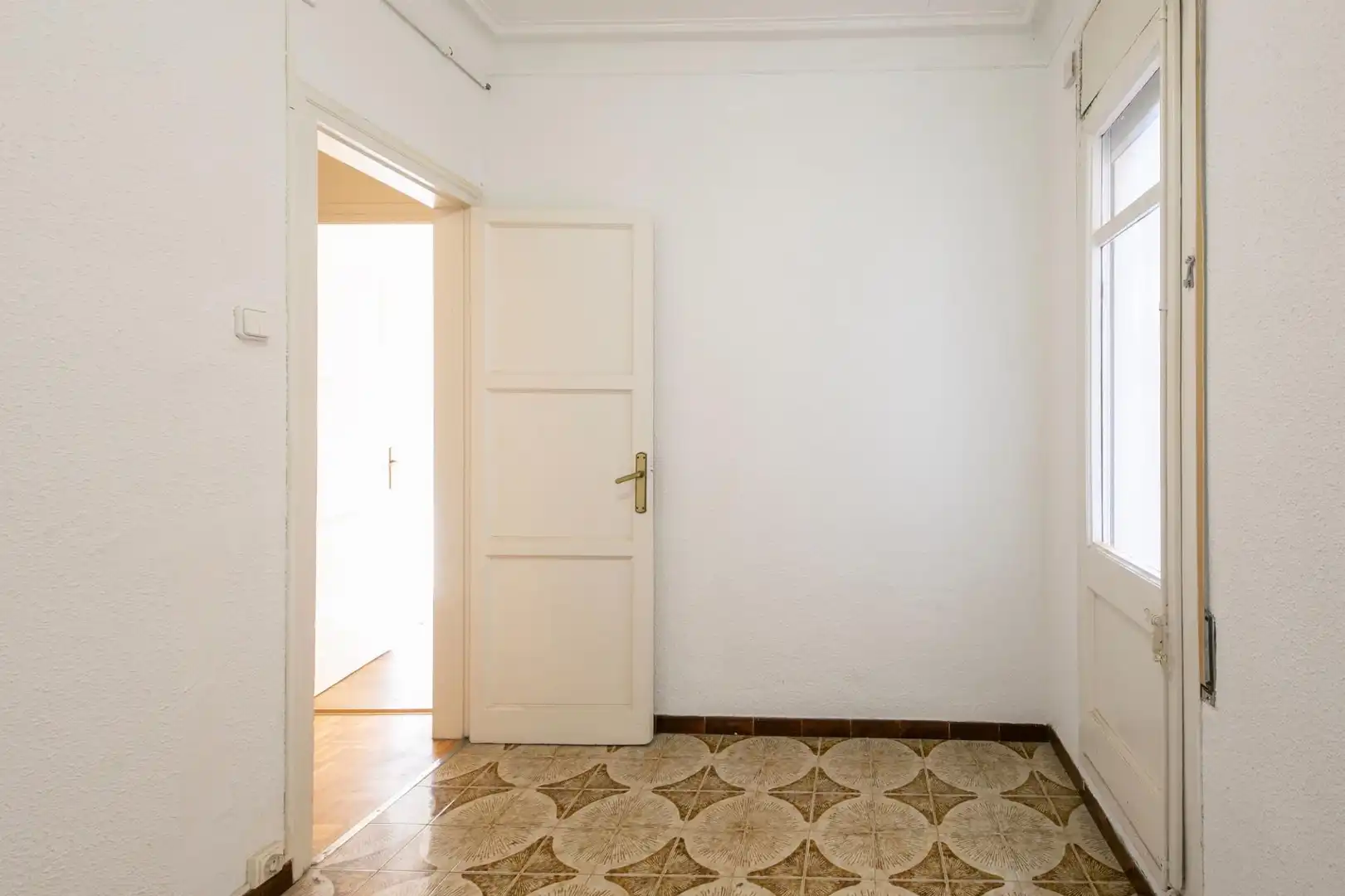 Piso en venta en Carrer JORDI GIRONA, Pedralbes
