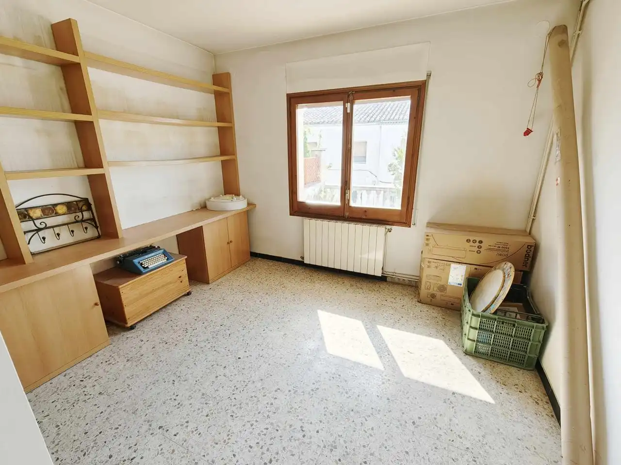 Maison avec jardin à vendre à Centre, imagen 24