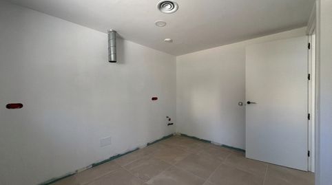 Foto 5 von Einfamilien-Reihenhaus zum Verkauf in Sinies de Les, Altafulla, Tarragona